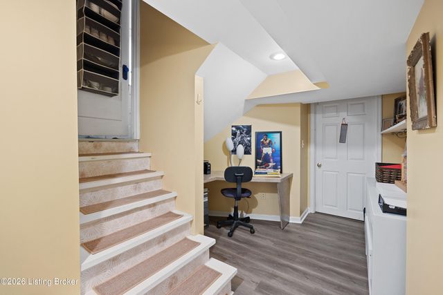 1875 Rutherford Ave, Louisville, KY 40205