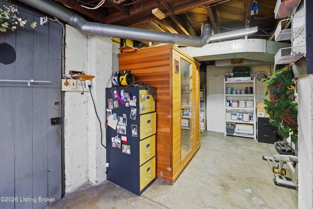 1875 Rutherford Ave, Louisville, KY 40205