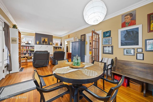 1875 Rutherford Ave, Louisville, KY 40205