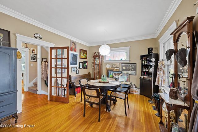 1875 Rutherford Ave, Louisville, KY 40205