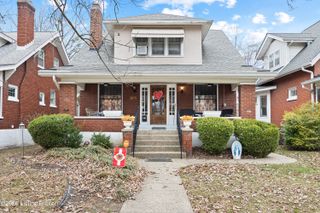 1875 Rutherford Ave, Louisville, KY 40205