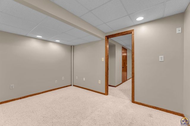 2405 SE Saturn DR, Topeka, KS 66605