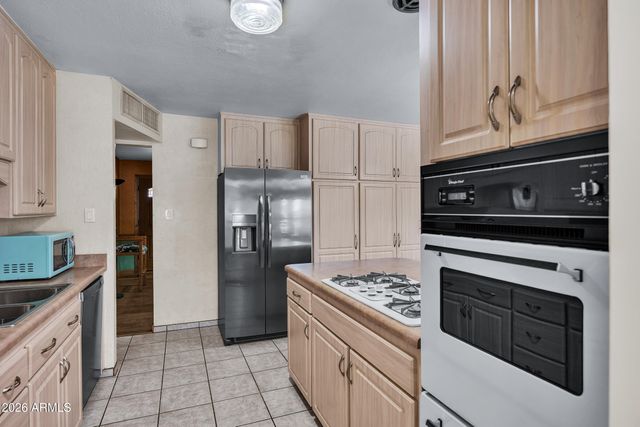 7044 E CULVER Street, Scottsdale, AZ 85257