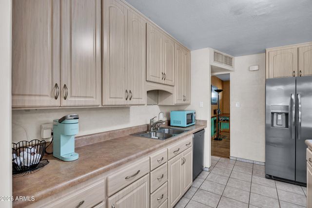 7044 E CULVER Street, Scottsdale, AZ 85257