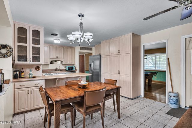 7044 E CULVER Street, Scottsdale, AZ 85257