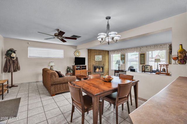 7044 E CULVER Street, Scottsdale, AZ 85257