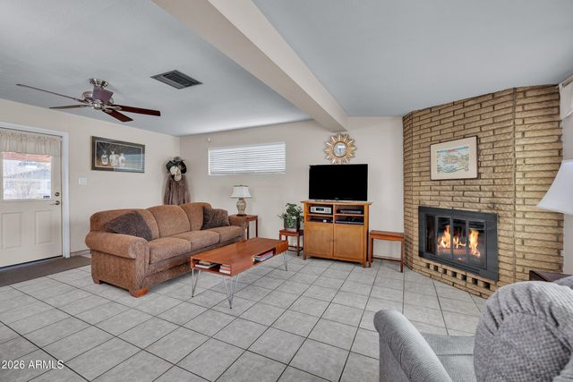 7044 E CULVER Street, Scottsdale, AZ 85257