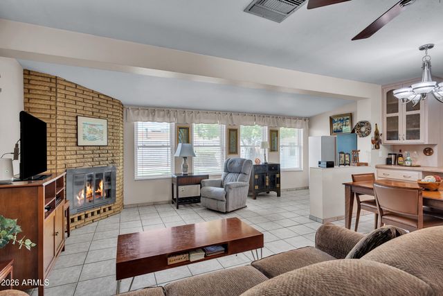 7044 E CULVER Street, Scottsdale, AZ 85257