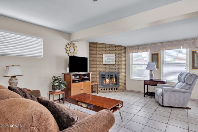 7044 E CULVER Street, Scottsdale, AZ 85257