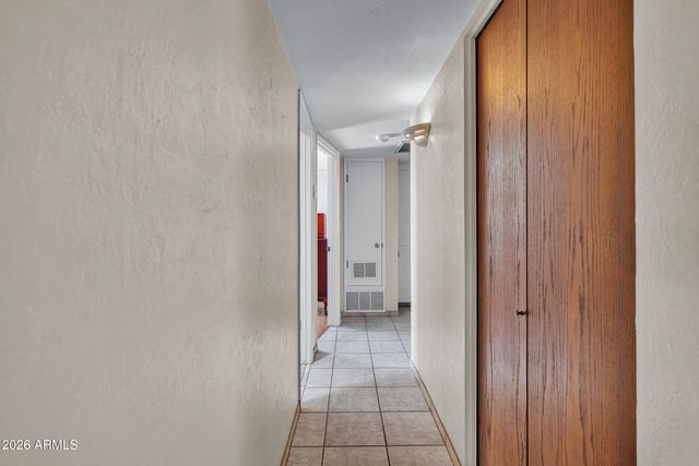 7044 E CULVER Street, Scottsdale, AZ 85257