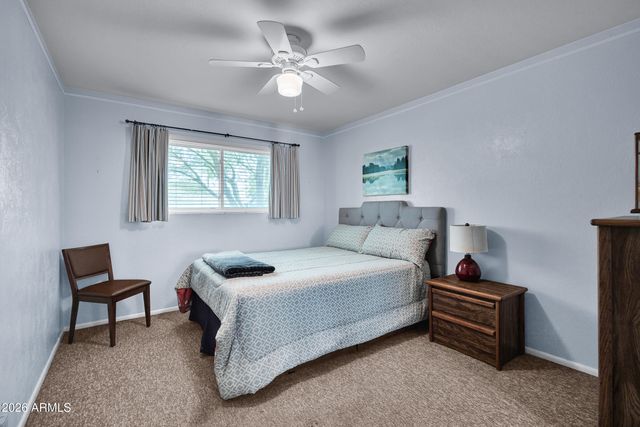 7044 E CULVER Street, Scottsdale, AZ 85257