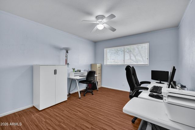 7044 E CULVER Street, Scottsdale, AZ 85257