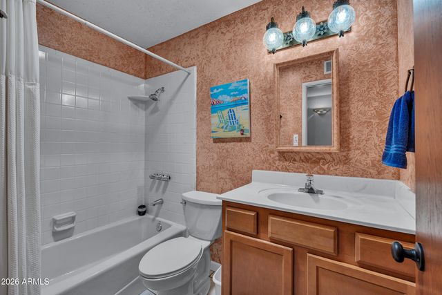 7044 E CULVER Street, Scottsdale, AZ 85257