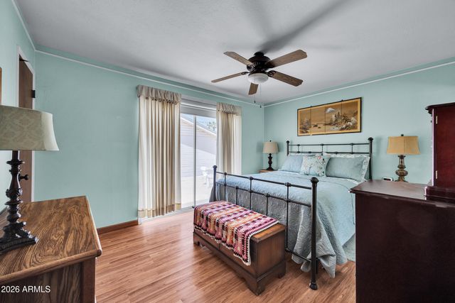 7044 E CULVER Street, Scottsdale, AZ 85257