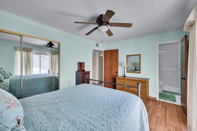 7044 E CULVER Street, Scottsdale, AZ 85257