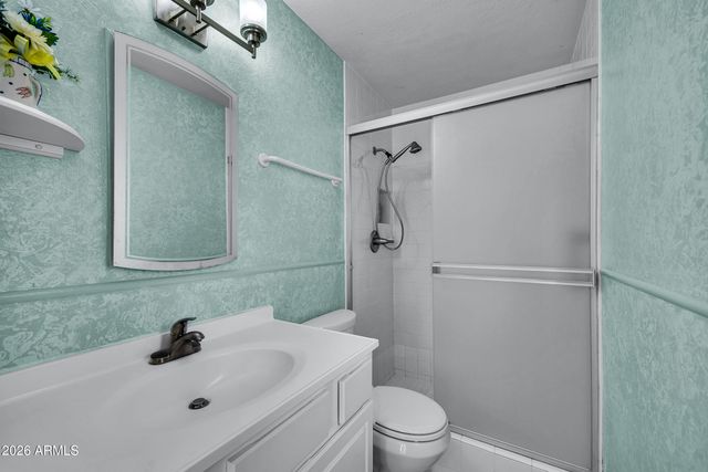 7044 E CULVER Street, Scottsdale, AZ 85257