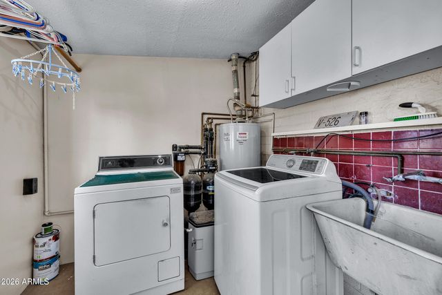 7044 E CULVER Street, Scottsdale, AZ 85257