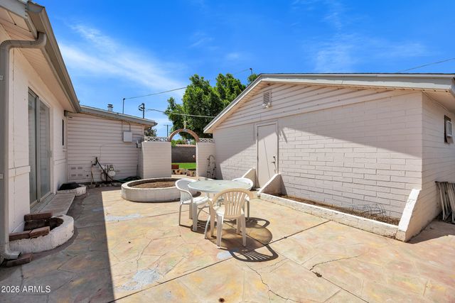 7044 E CULVER Street, Scottsdale, AZ 85257