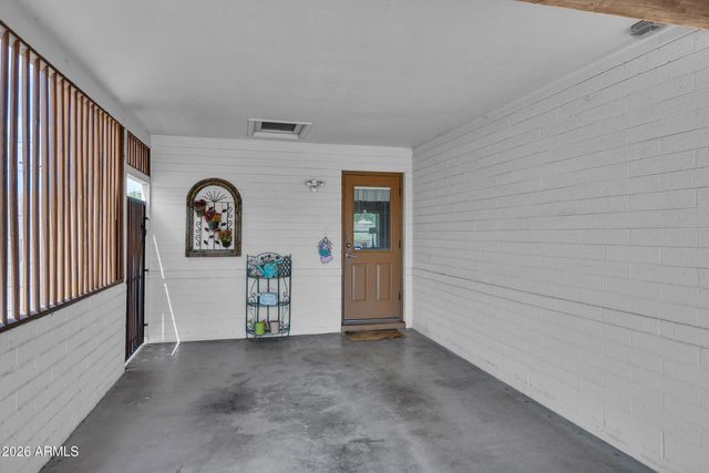 7044 E CULVER Street, Scottsdale, AZ 85257
