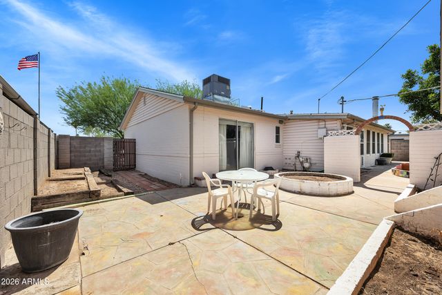 7044 E CULVER Street, Scottsdale, AZ 85257