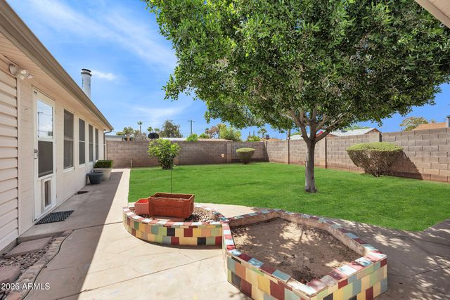 7044 E CULVER Street, Scottsdale, AZ 85257