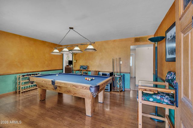 7044 E CULVER Street, Scottsdale, AZ 85257