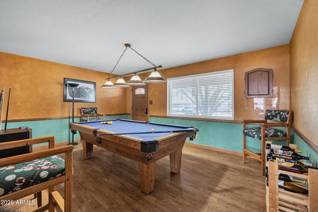 7044 E CULVER Street, Scottsdale, AZ 85257