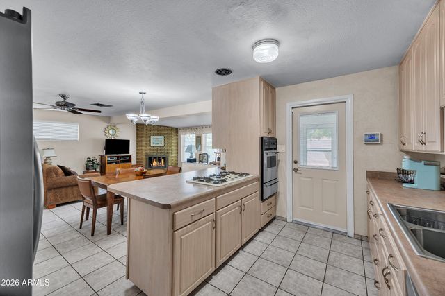 7044 E CULVER Street, Scottsdale, AZ 85257