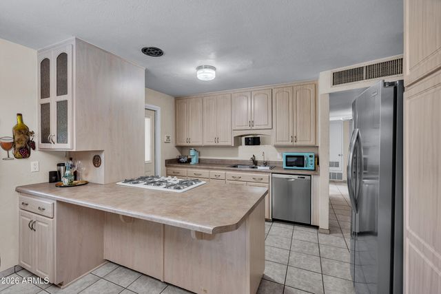 7044 E CULVER Street, Scottsdale, AZ 85257