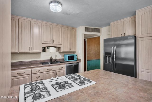 7044 E CULVER Street, Scottsdale, AZ 85257