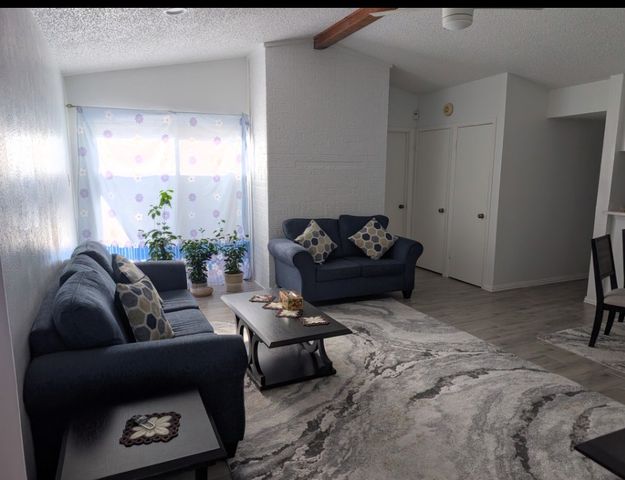 2912 Nova Drive, Garland, TX 75044