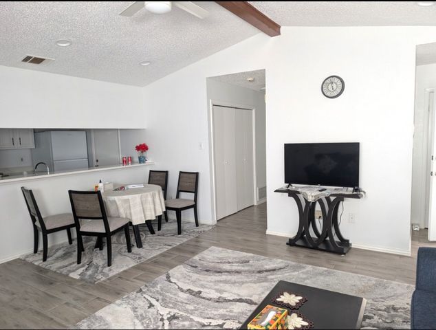 2912 Nova Drive, Garland, TX 75044