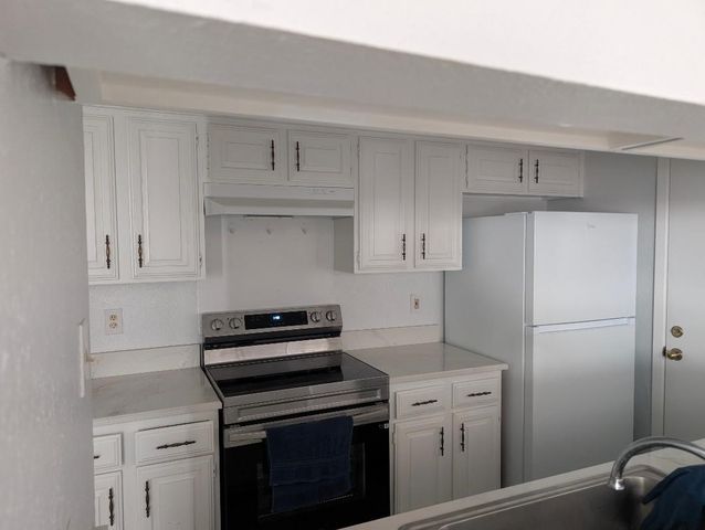 2912 Nova Drive, Garland, TX 75044