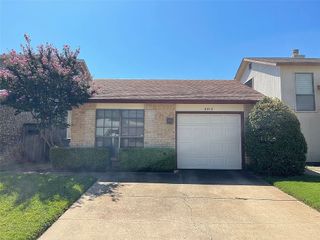 2912 Nova Drive, Garland, TX 75044