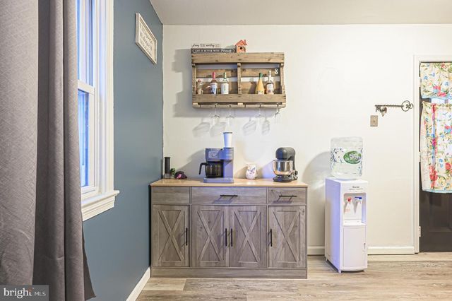 105 DELWYN LN, Williamstown, NJ 08094