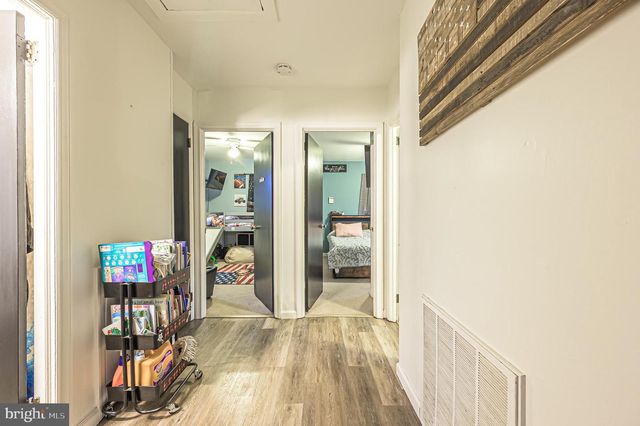 105 DELWYN LN, Williamstown, NJ 08094