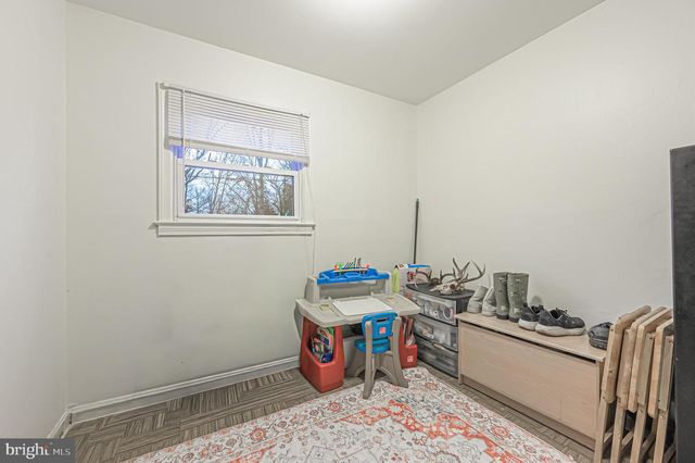 105 DELWYN LN, Williamstown, NJ 08094