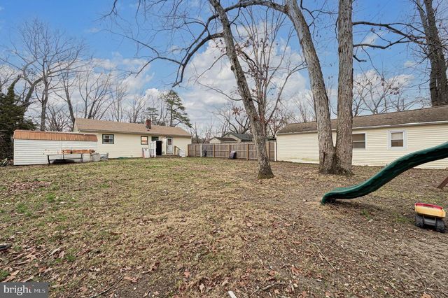 105 DELWYN LN, Williamstown, NJ 08094