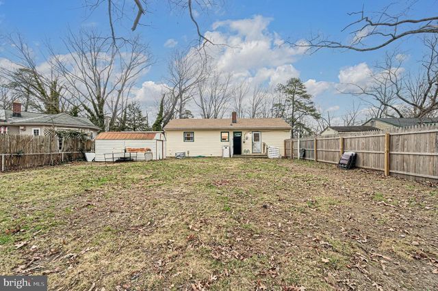 105 DELWYN LN, Williamstown, NJ 08094