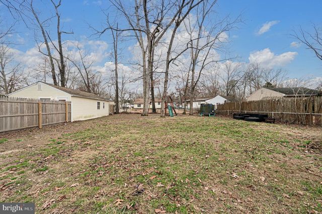 105 DELWYN LN, Williamstown, NJ 08094