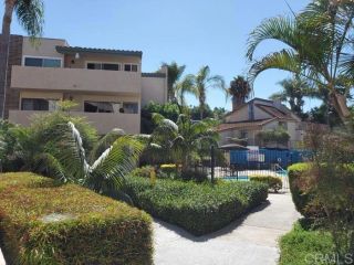 2625 Pirineos Way 323, Carlsbad, CA 92009
