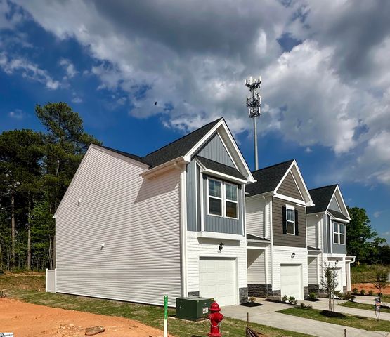 32 Stoneview Way, Taylors, SC 29687