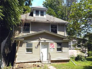 6948 Ridge Road, Sodus, NY 14551