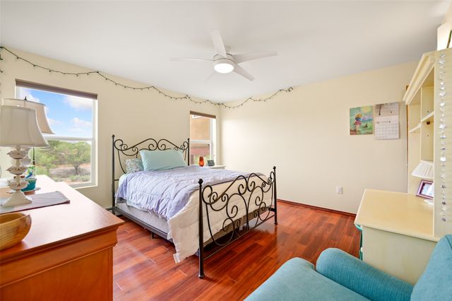 2359 Camino Pintores, Santa Fe, NM 87505