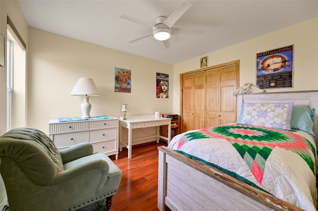 2359 Camino Pintores, Santa Fe, NM 87505