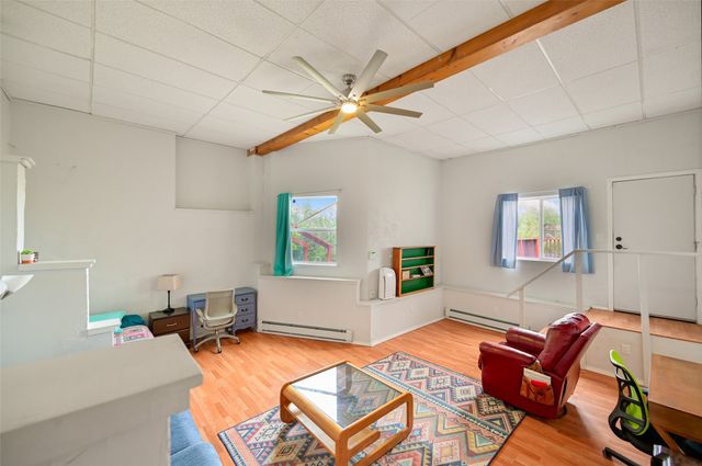 2359 Camino Pintores, Santa Fe, NM 87505