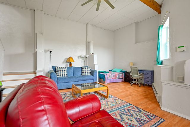 2359 Camino Pintores, Santa Fe, NM 87505