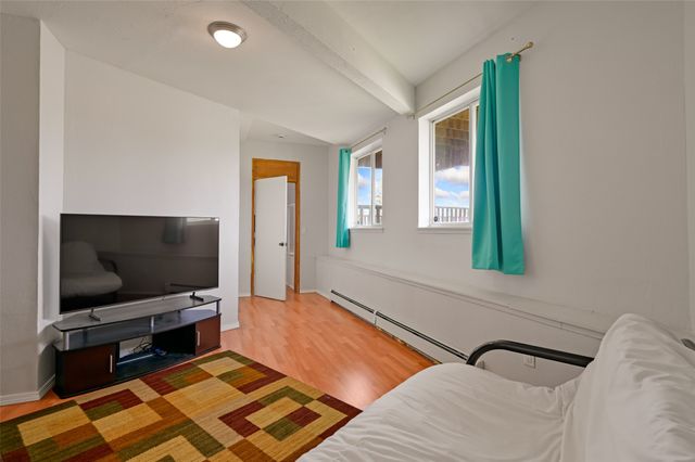 2359 Camino Pintores, Santa Fe, NM 87505