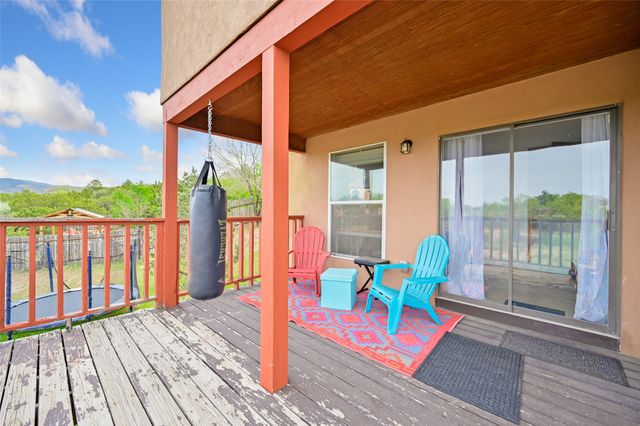 2359 Camino Pintores, Santa Fe, NM 87505