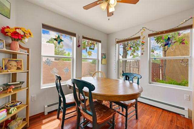 2359 Camino Pintores, Santa Fe, NM 87505